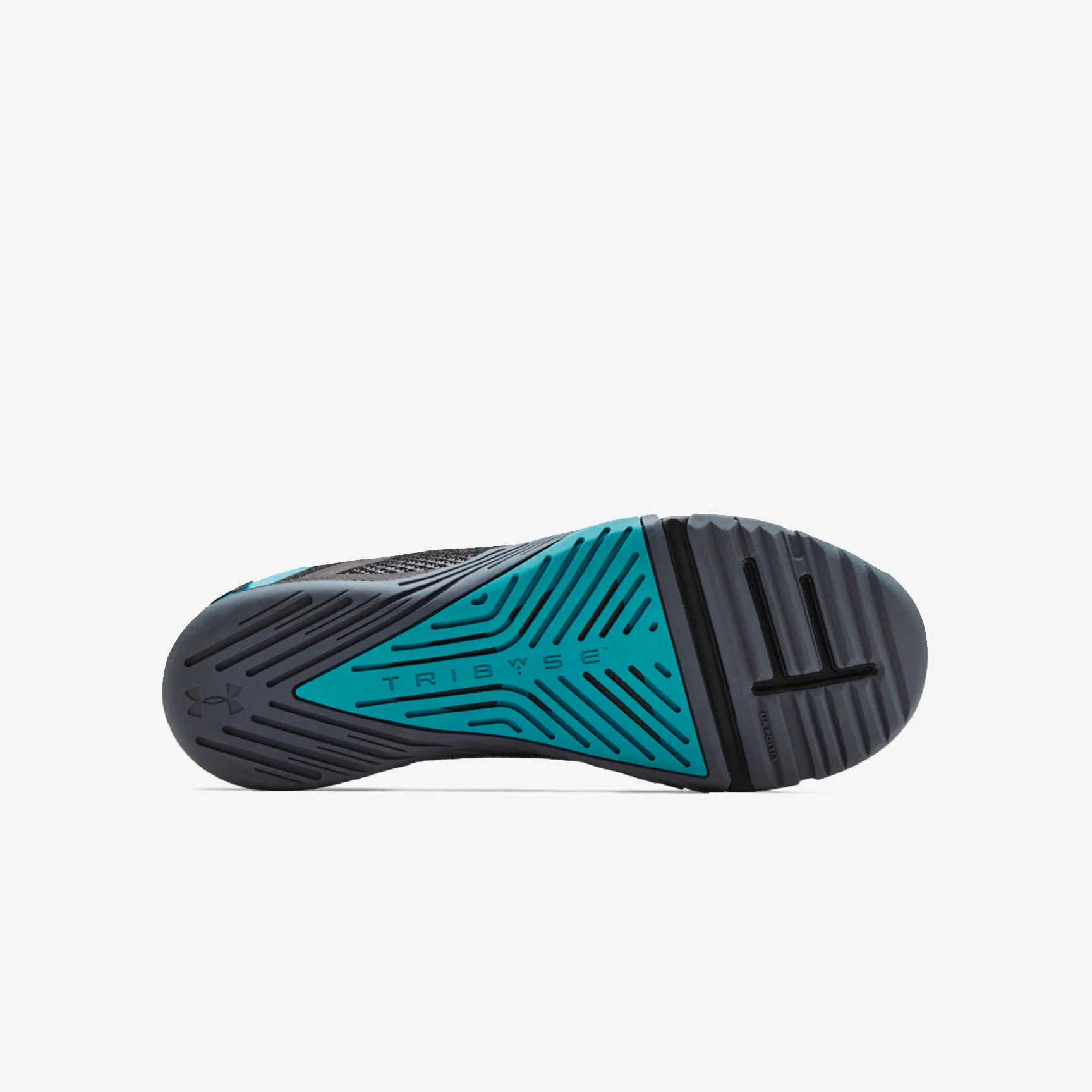 UNDER ARMOUR TRIBASE™ REIGN 3 TRAINING - Image 10