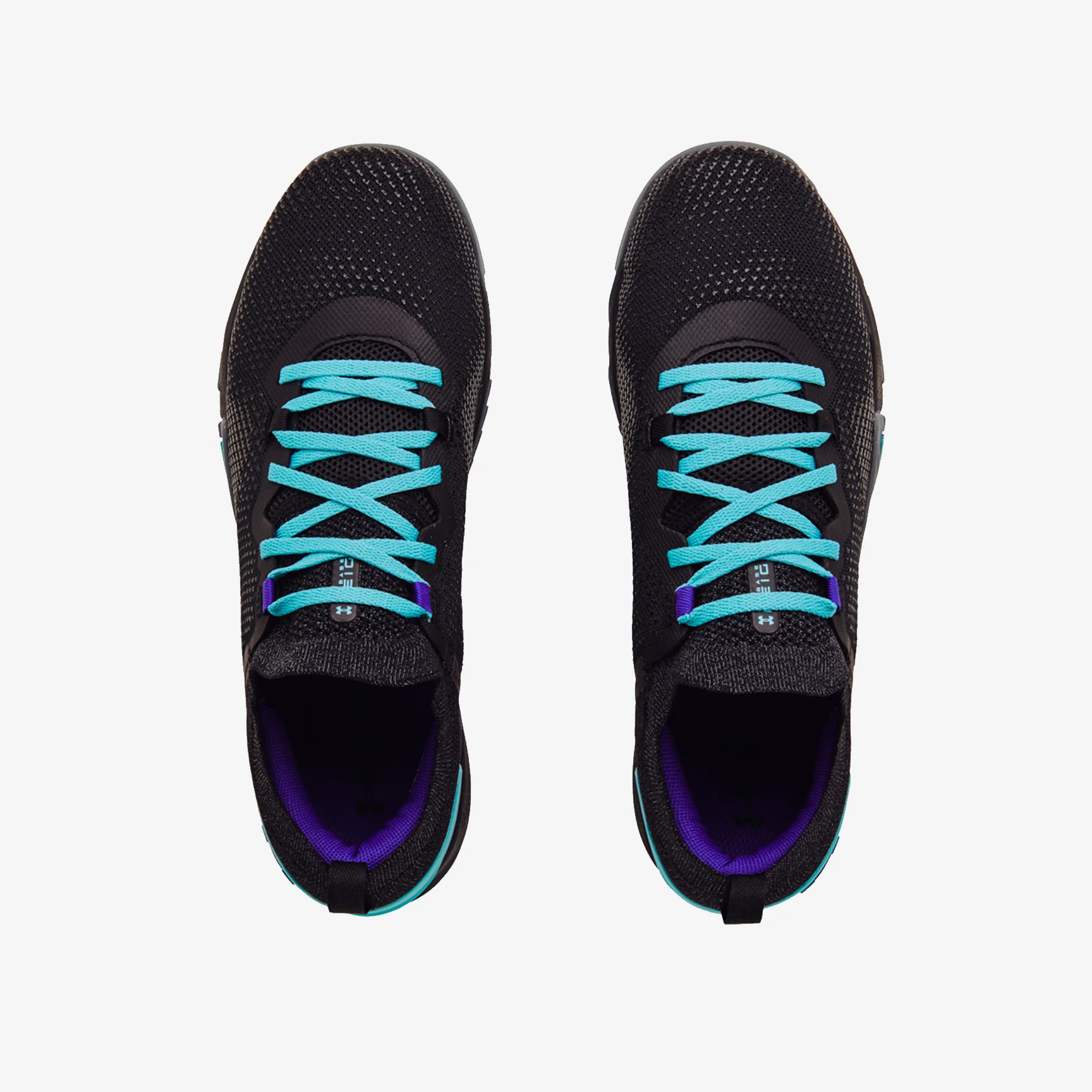 UNDER ARMOUR TRIBASE™ REIGN 3 TRAINING - Image 11