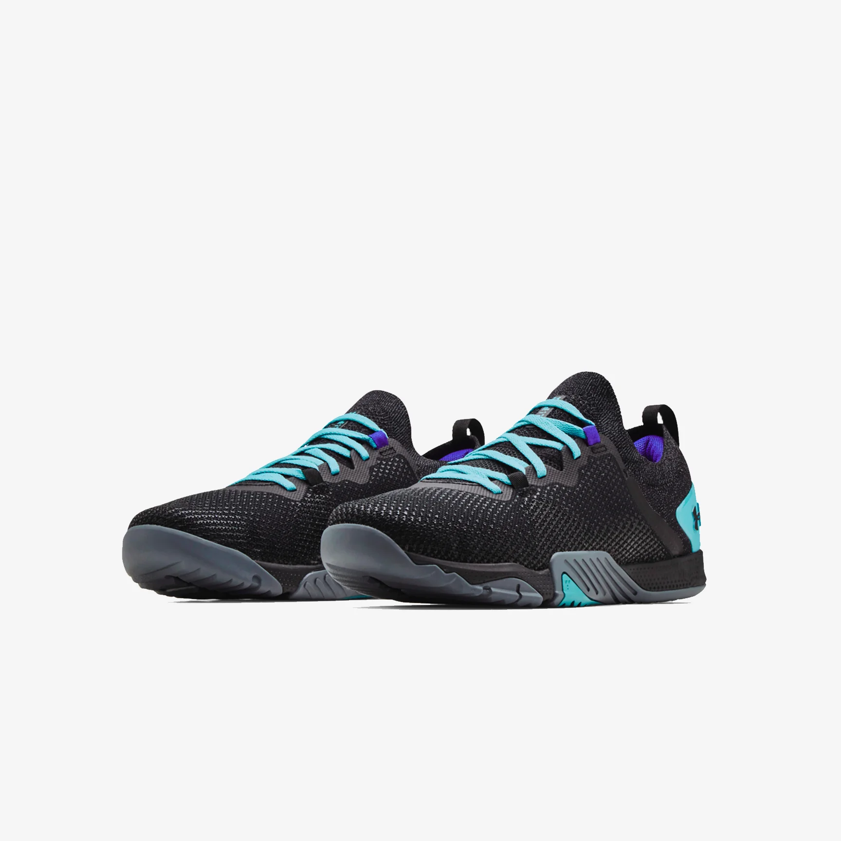 UNDER ARMOUR TRIBASE™ REIGN 3 TRAINING - Image 3