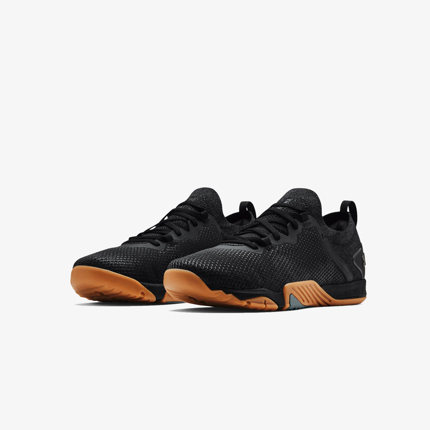 UNDER ARMOUR TRIBASE™ REIGN 3 TRAINING - Image 2