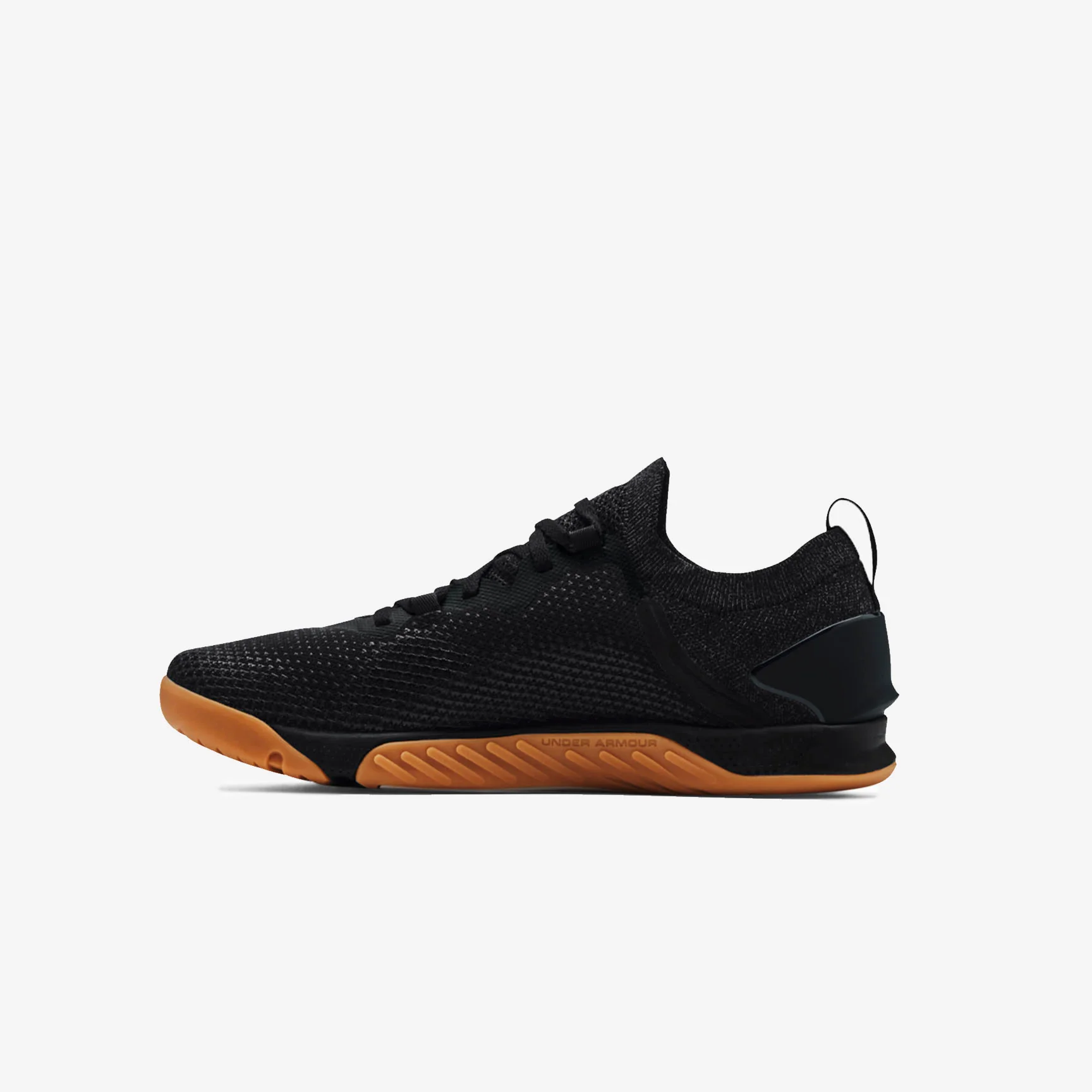 UNDER ARMOUR TRIBASE™ REIGN 3 TRAINING - Image 3