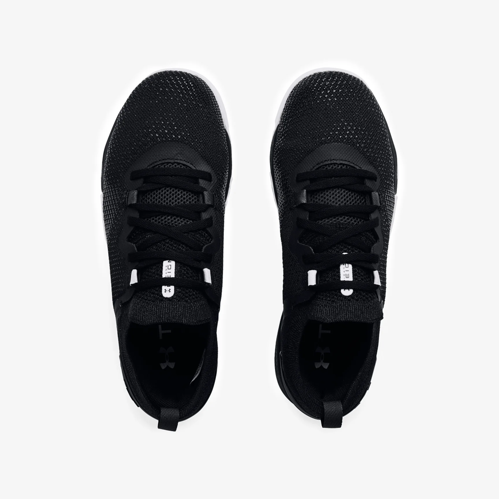 UNDER ARMOUR TRIBASE⢠REIGN 3 TRAINING - WOMAN