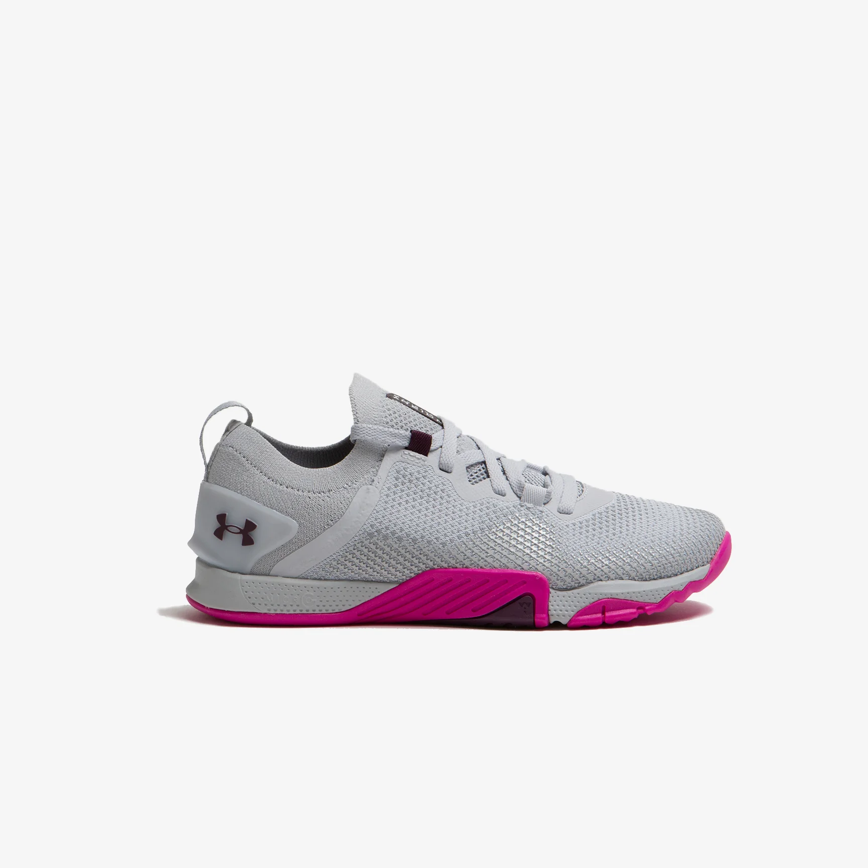 UNDER ARMOUR TRIBASE⢠REIGN 3 TRAINING - WOMAN