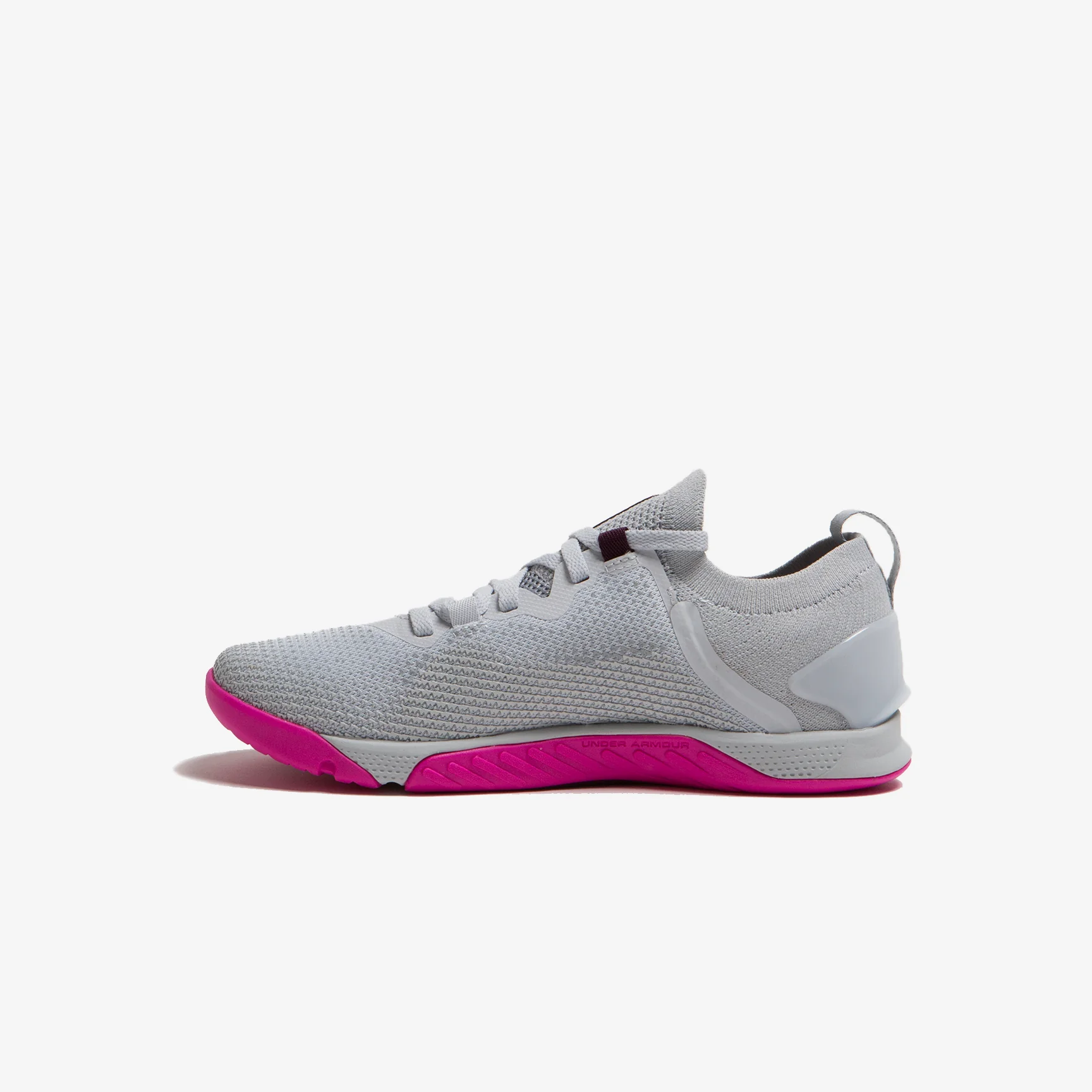 UNDER ARMOUR TRIBASE⢠REIGN 3 TRAINING - WOMAN - Image 4