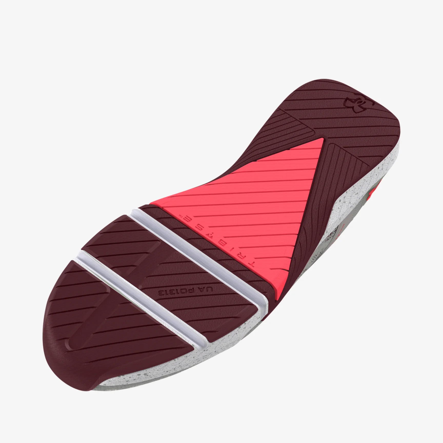 UNDER ARMOUR TRIBASE REIGN 5 - Image 4