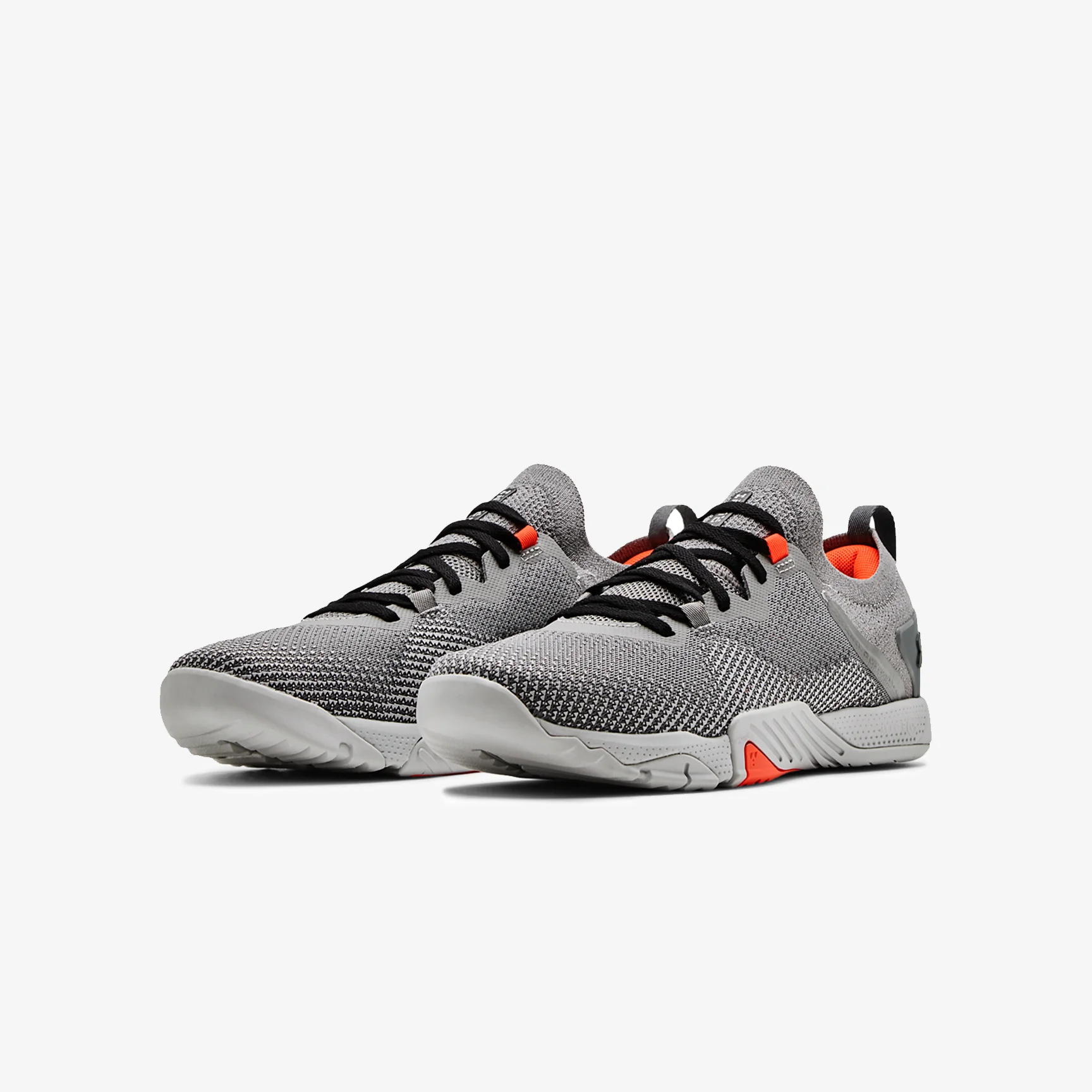 UNDER ARMOUR TRIBASE REIGN 3 NM - Image 2