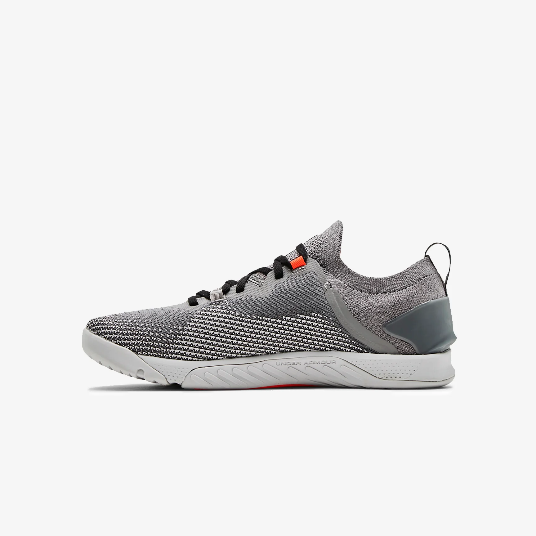 UNDER ARMOUR TRIBASE REIGN 3 NM - Image 4