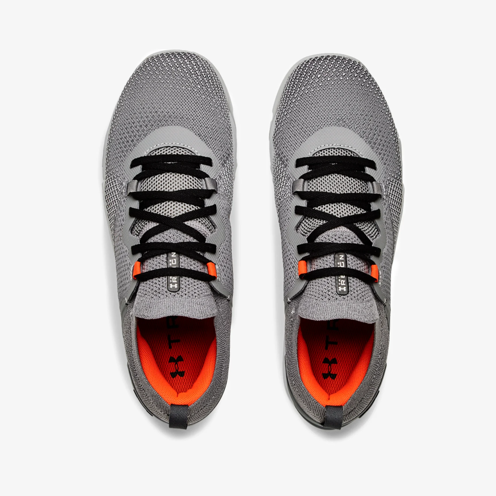 UNDER ARMOUR TRIBASE REIGN 3 NM - Image 5