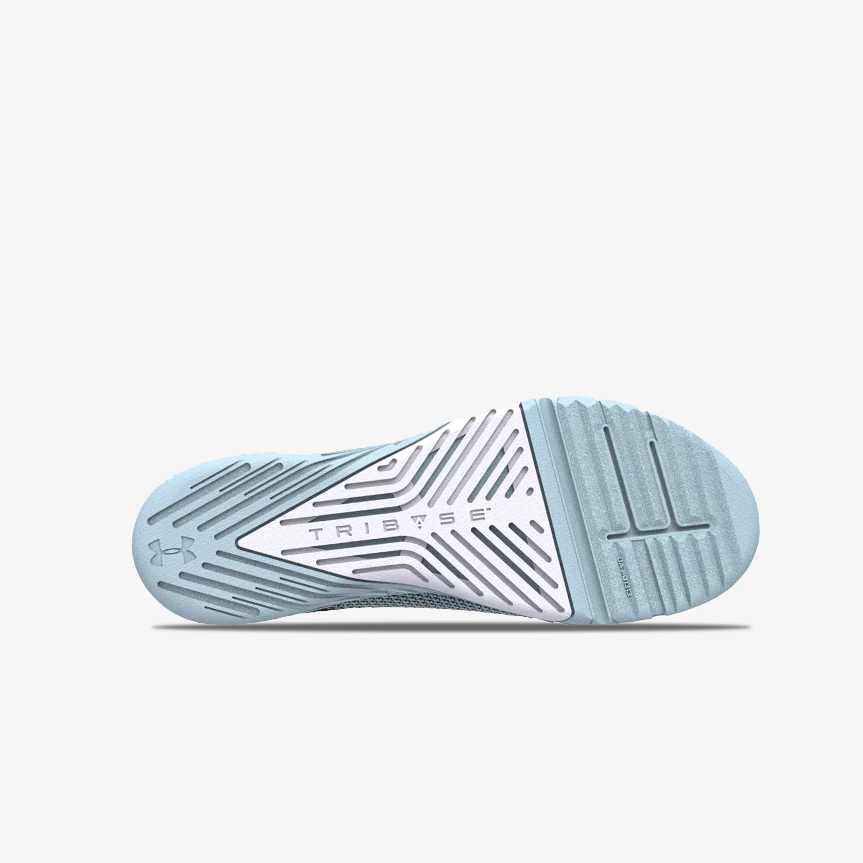 UNDER ARMOUR TRIBASE REIGN 3 NM - Image 5