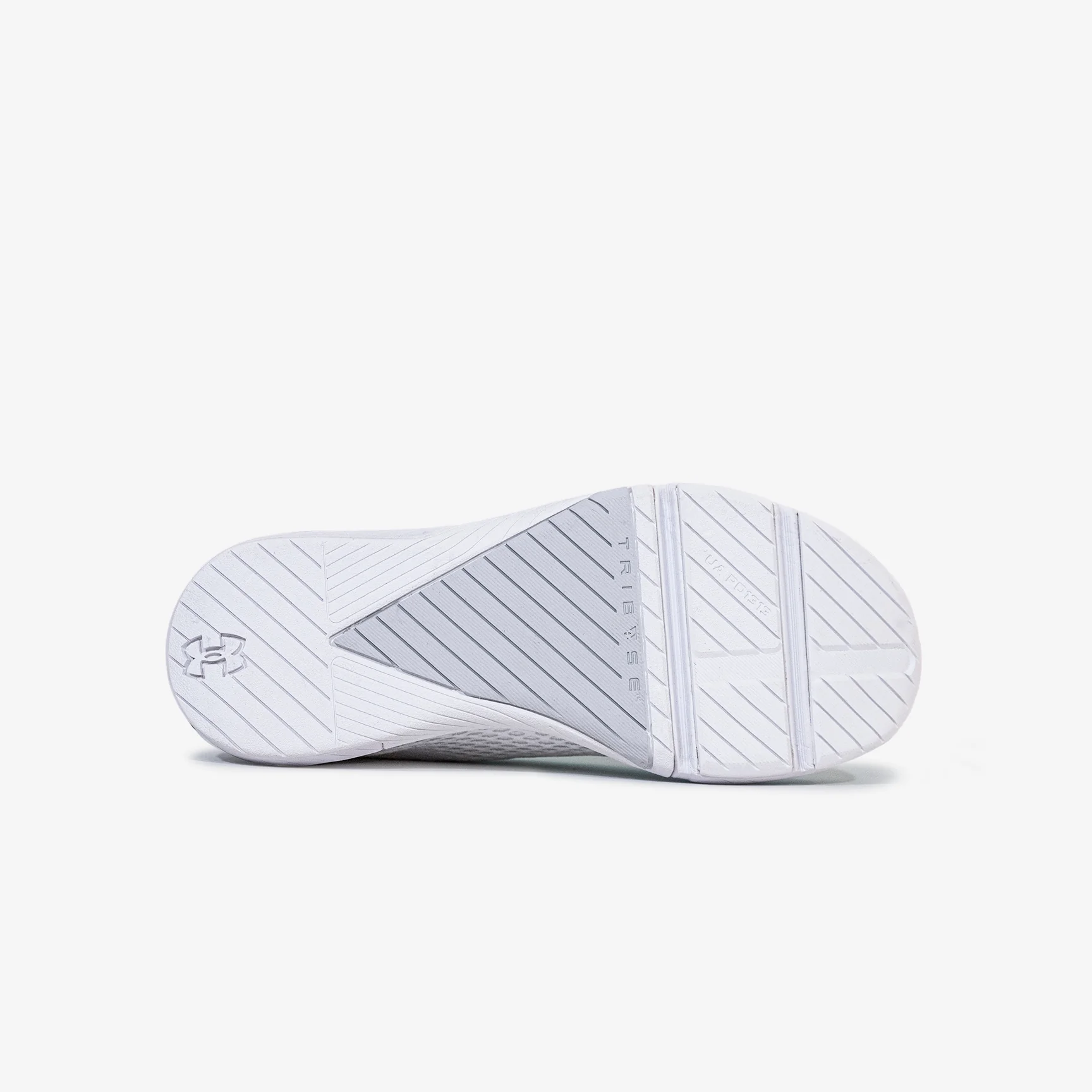 UNDER ARMOUR TRIBASE REIGN 4 - MUJER - Image 5