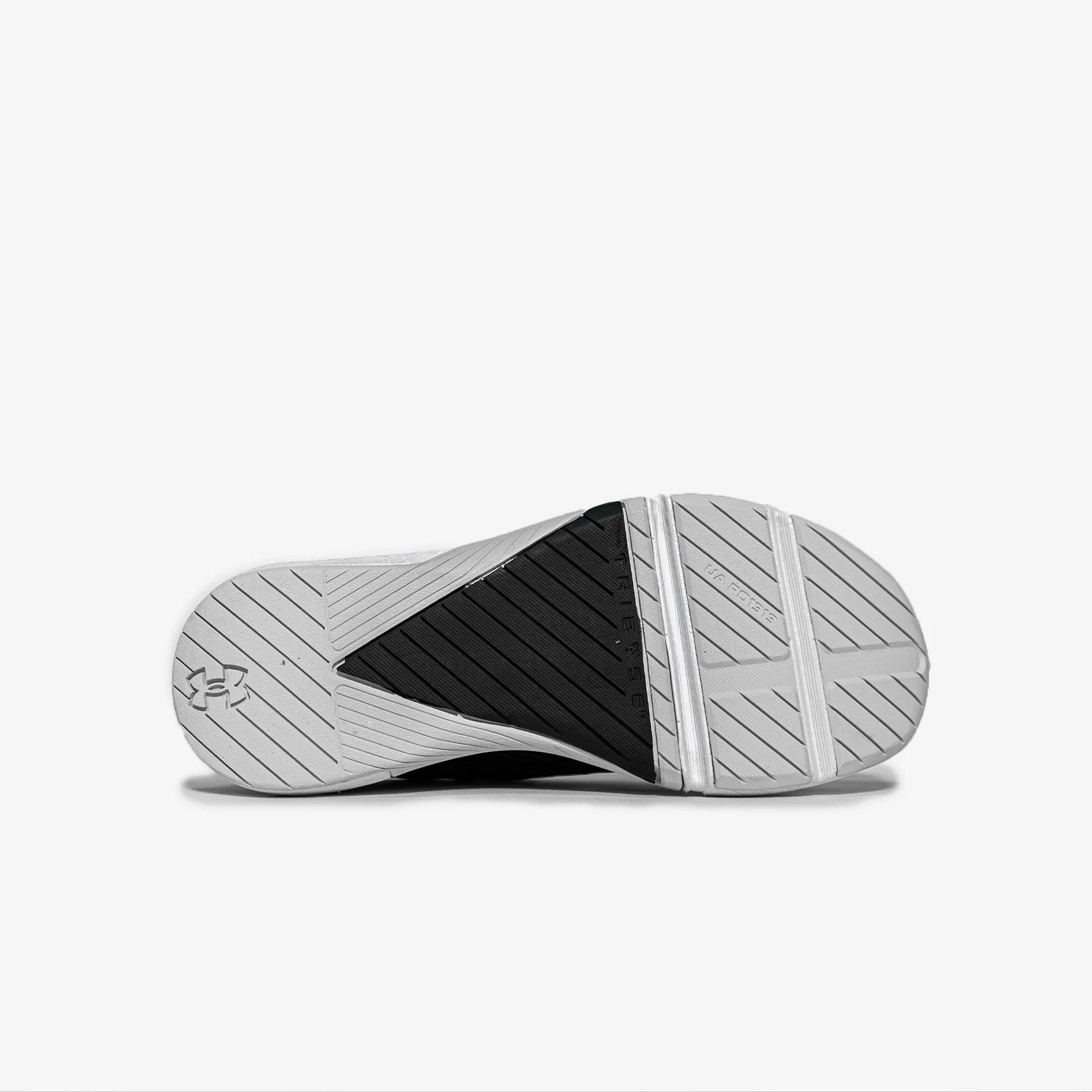 UNDER ARMOUR TRIBASE REIGN 4 - MUJER - Image 4
