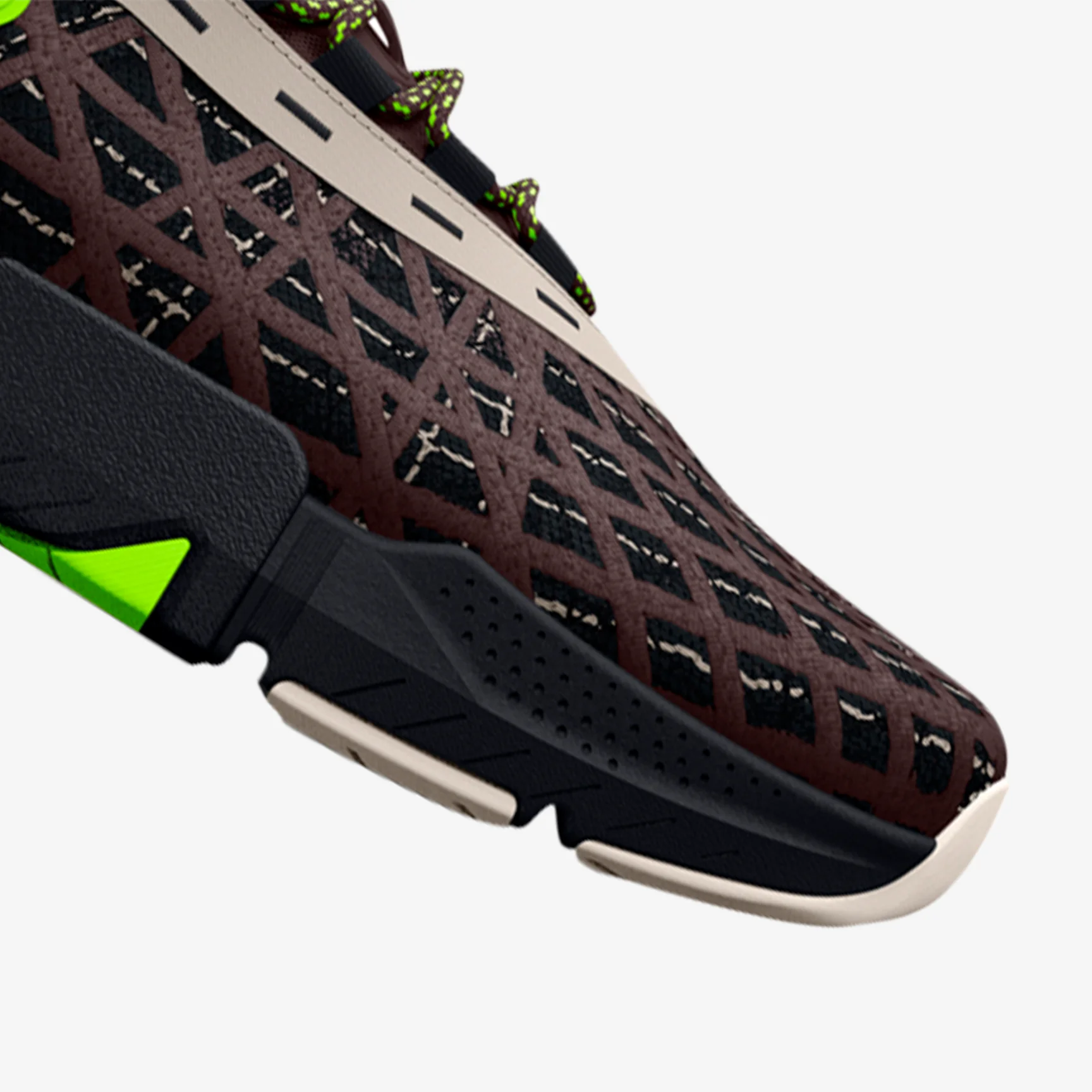 UNDER ARMOUR TRIBASE REIGN 5 - Image 7