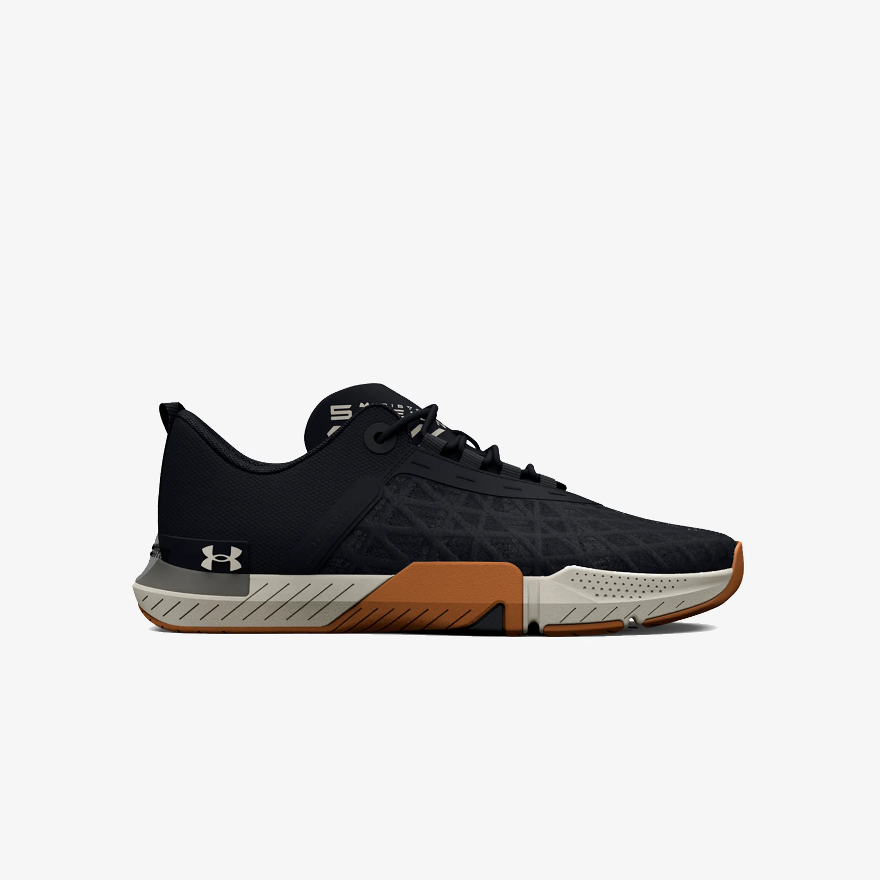 UNDER ARMOUR TRIBASE REIGN 5 - WOMAN