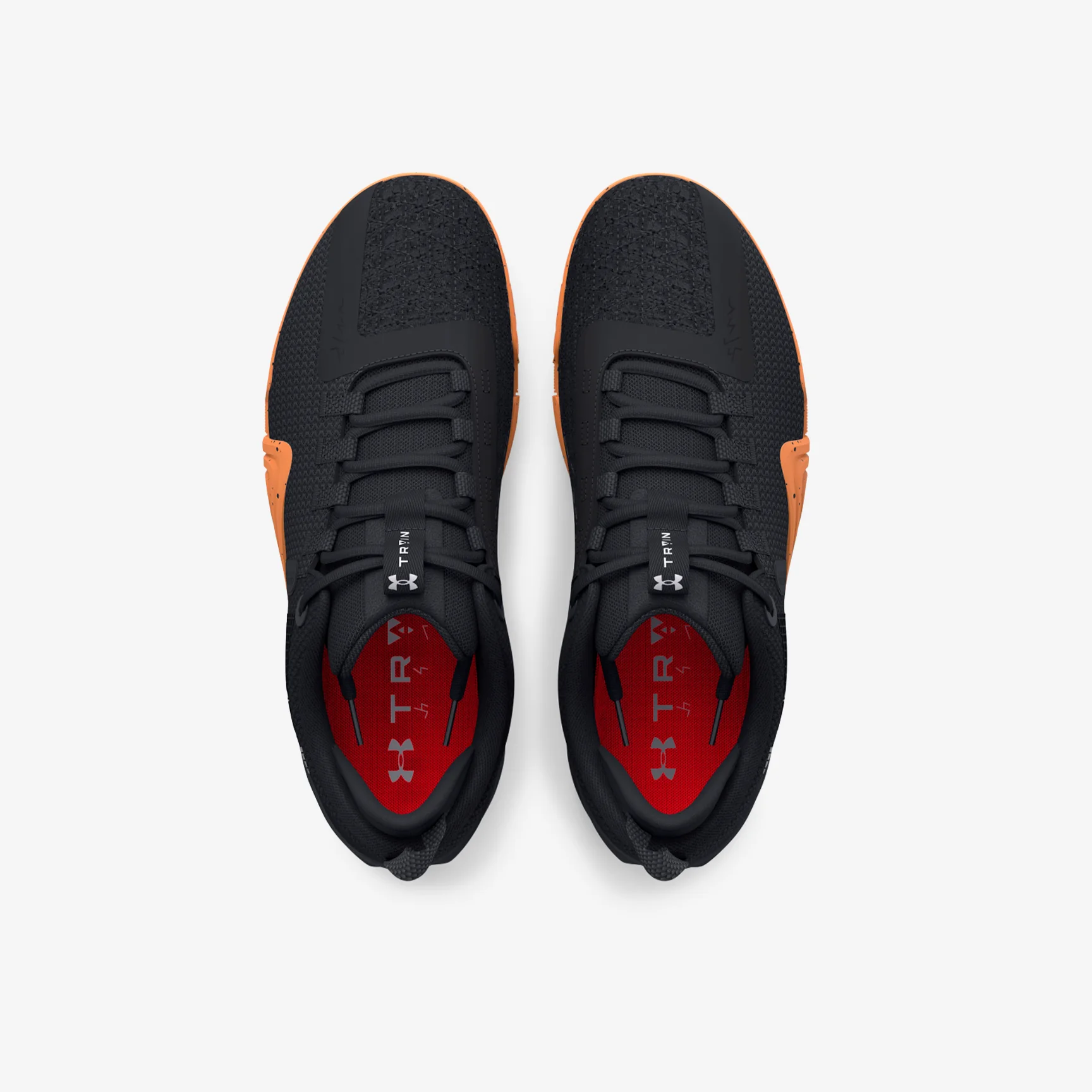 Under Armour TriBase Reign 6 - Image 4