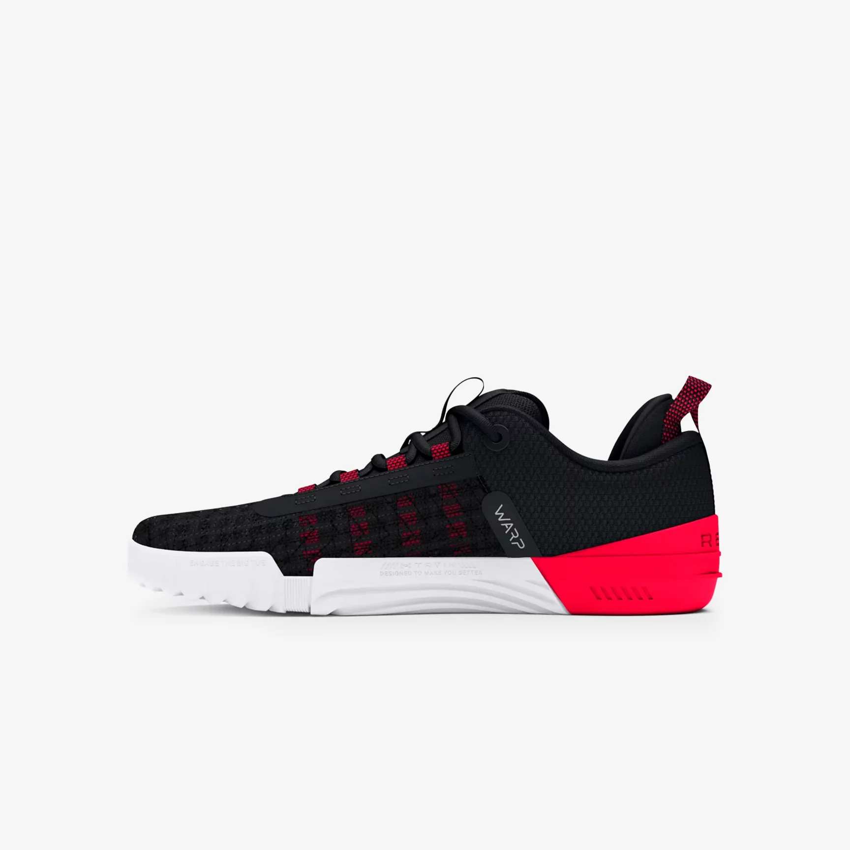 Under Armour TriBase Reign 6 - Women - Image 3