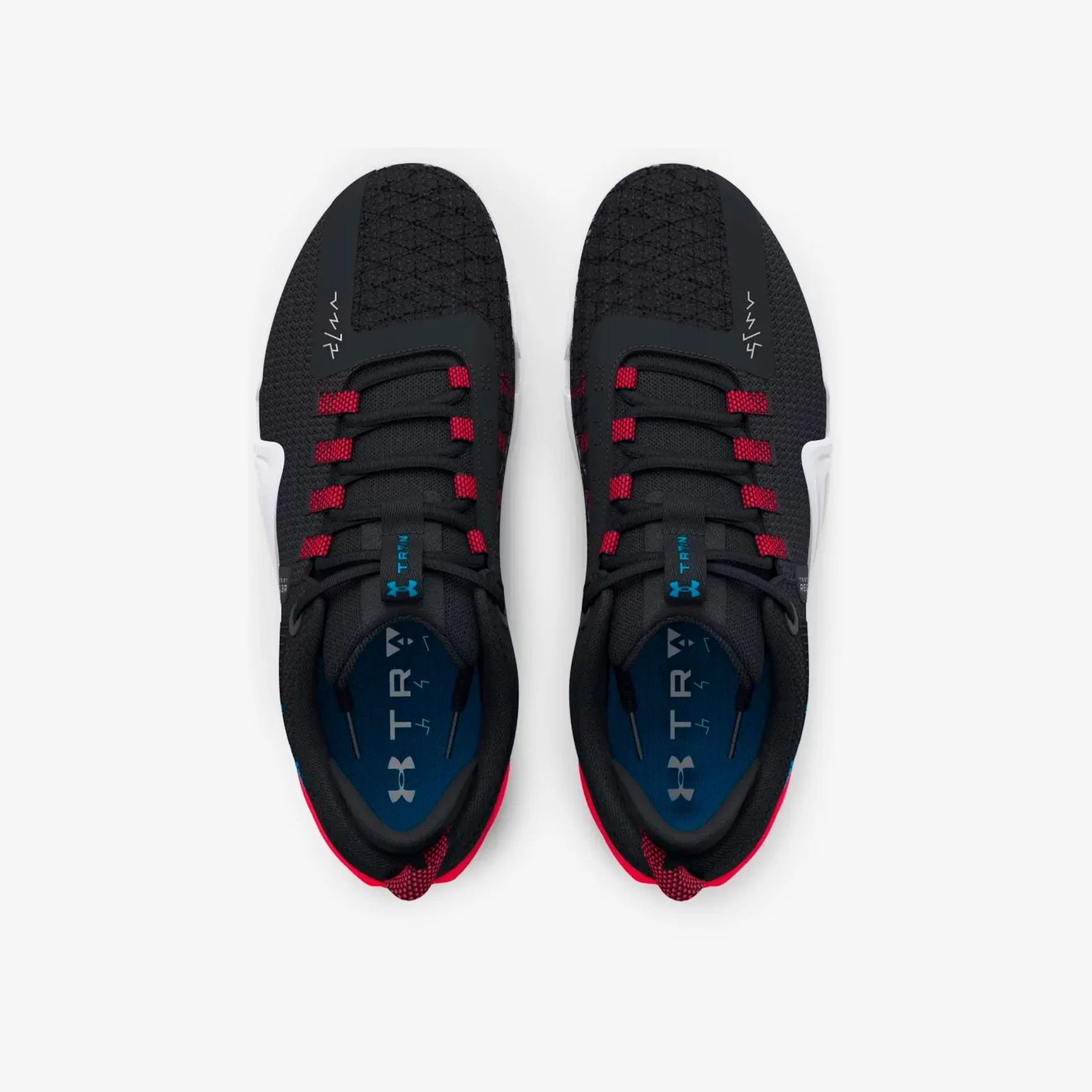 Under Armour TriBase Reign 6 - Women - Image 4