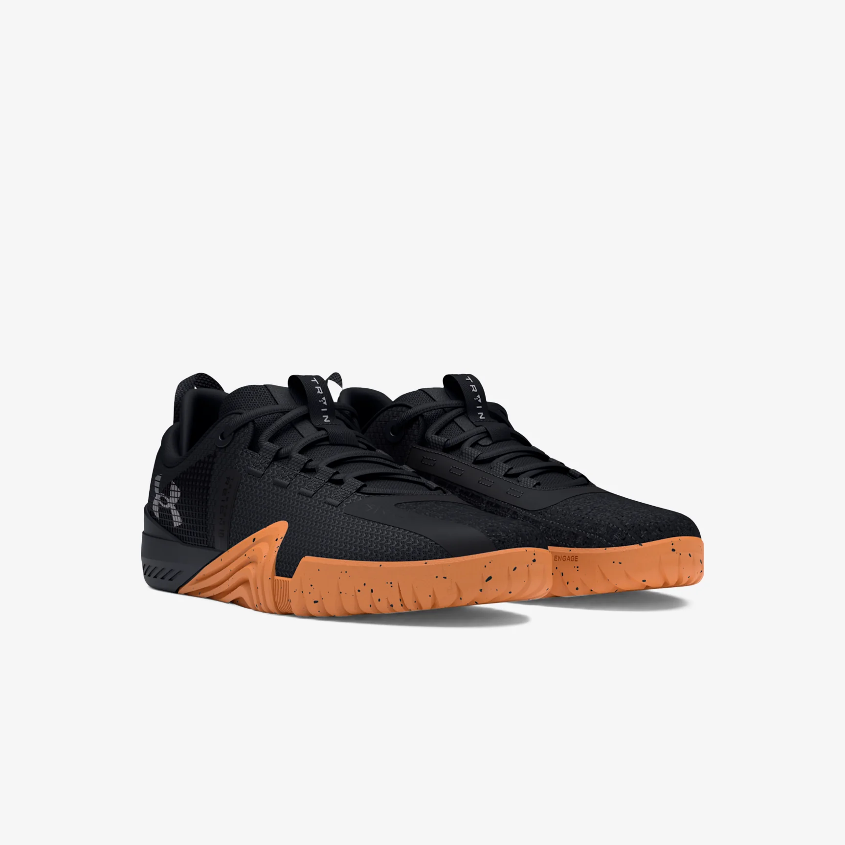 Under Armour TriBase Reign 6 - Women - Image 2