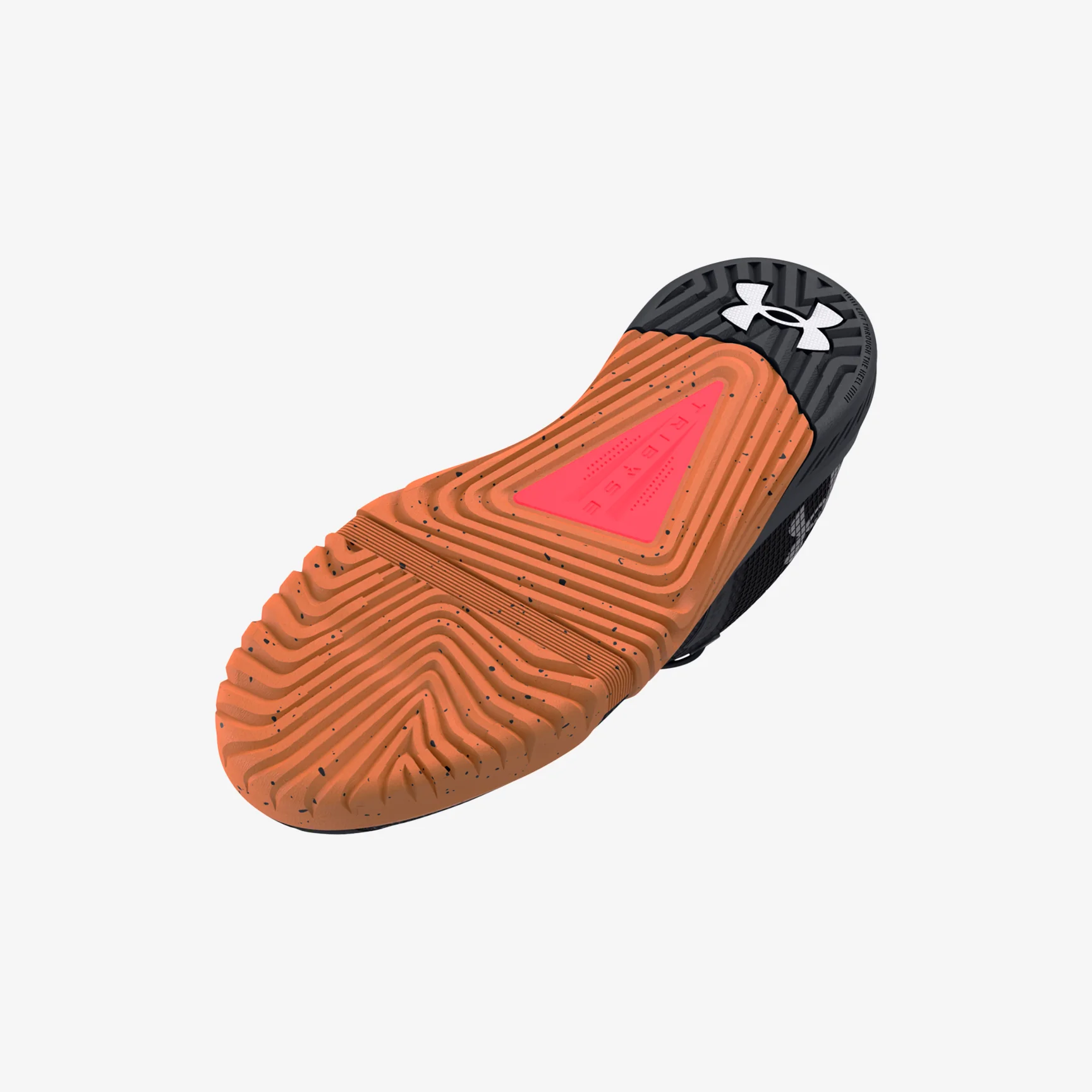 Under Armour TriBase Reign 6 - Women - Image 5