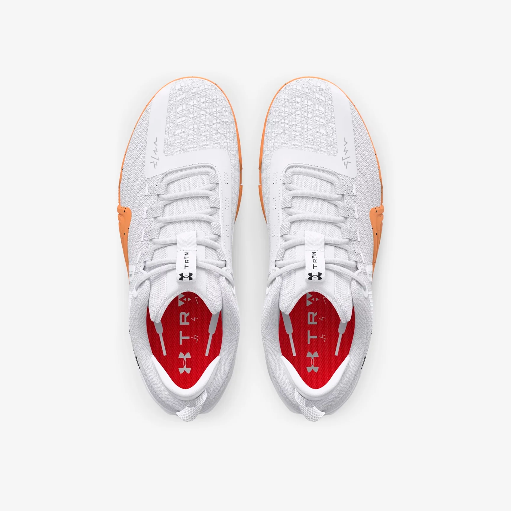Under Armour TriBase Reign 6 - Image 4
