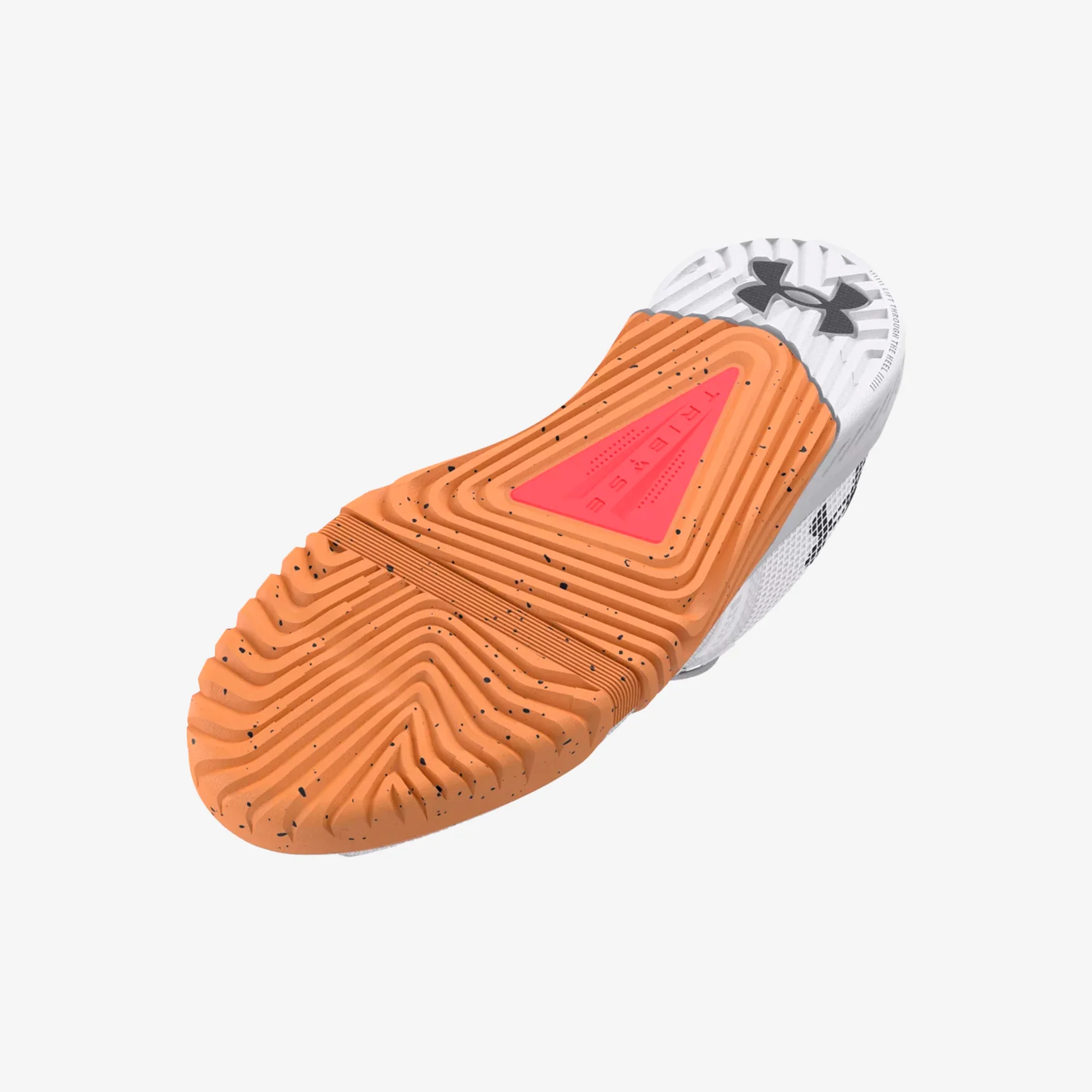 Under Armour TriBase Reign 6 - Image 5