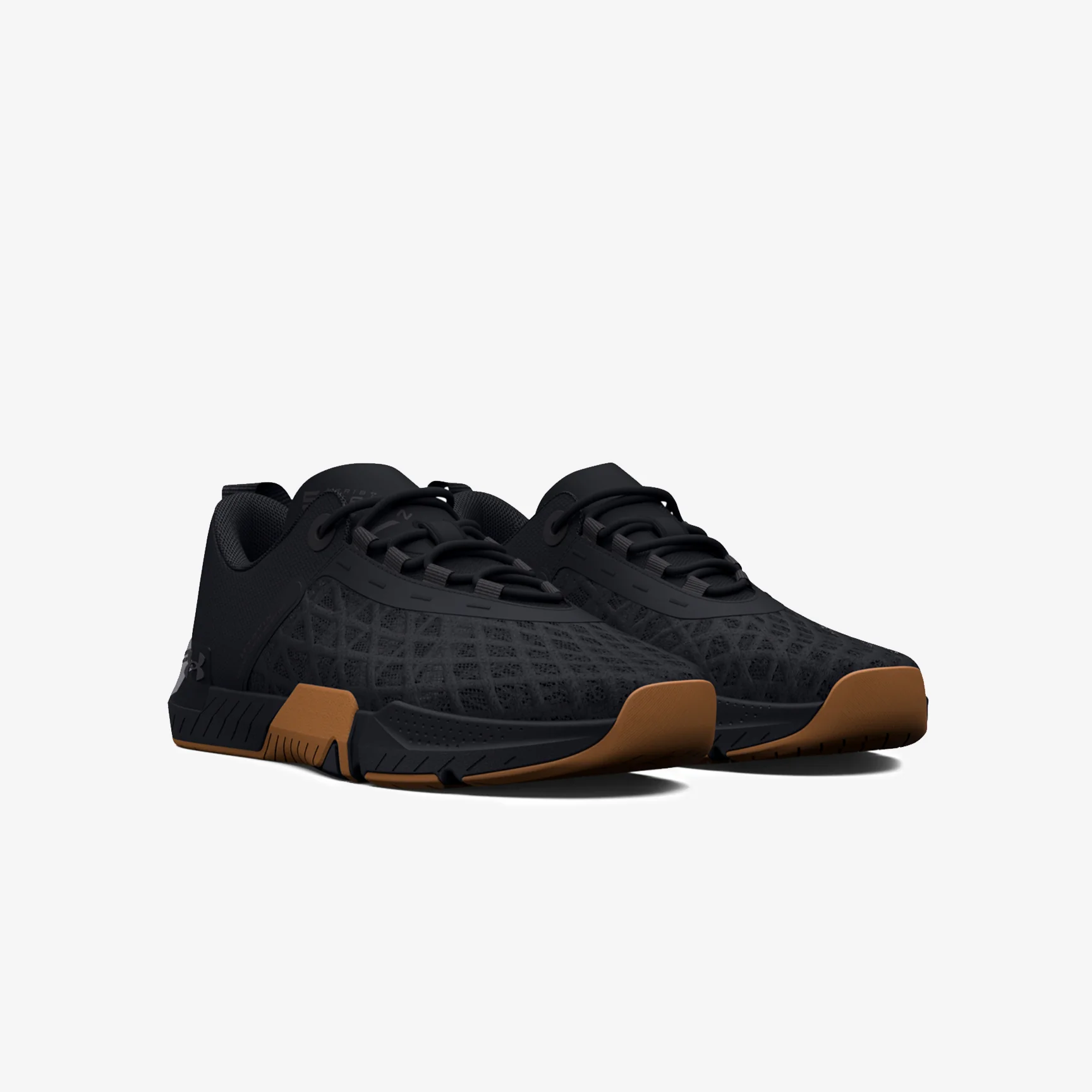 UNDER ARMOUR TRIBASE REIGN 5 - Image 2
