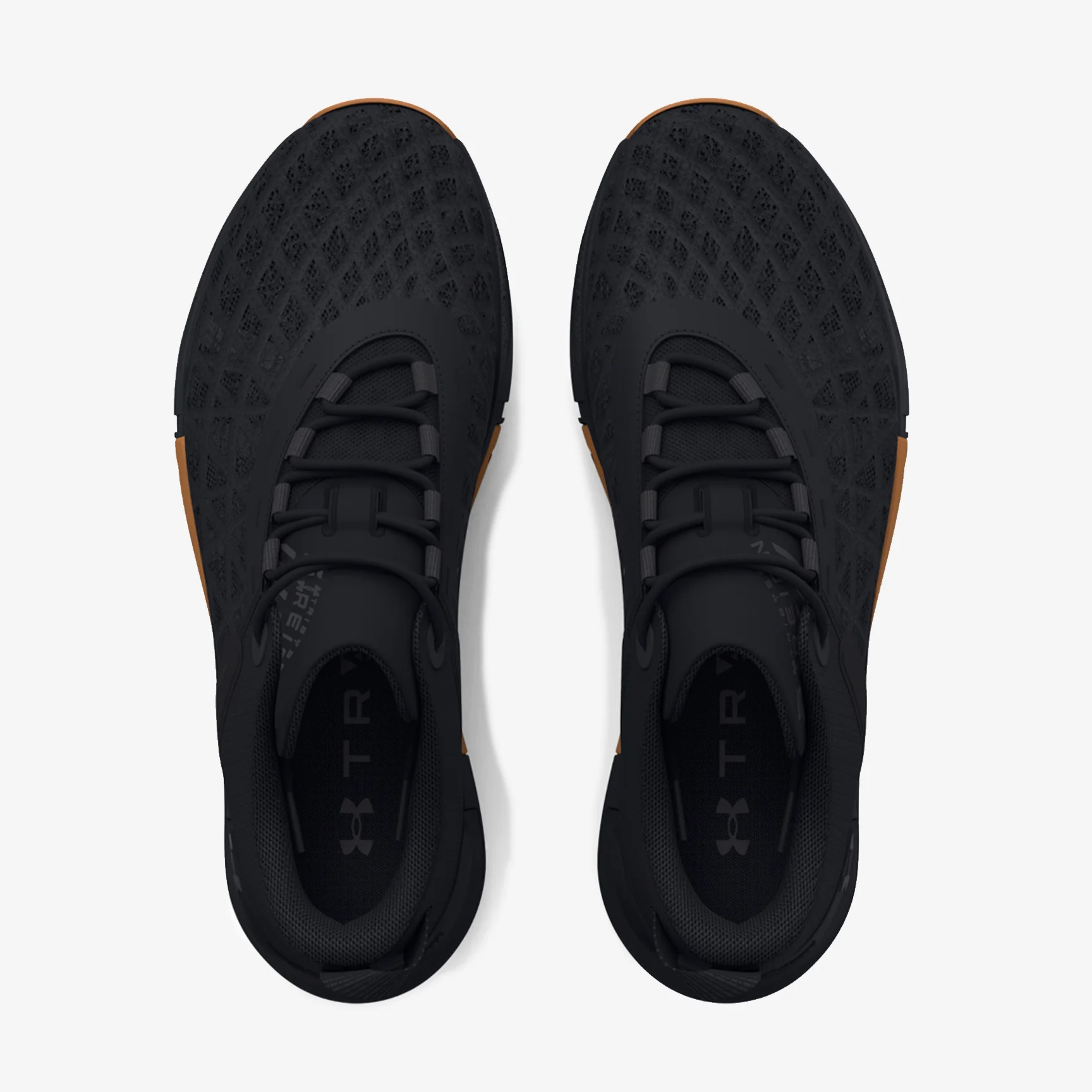 UNDER ARMOUR TRIBASE REIGN 5 - Image 5