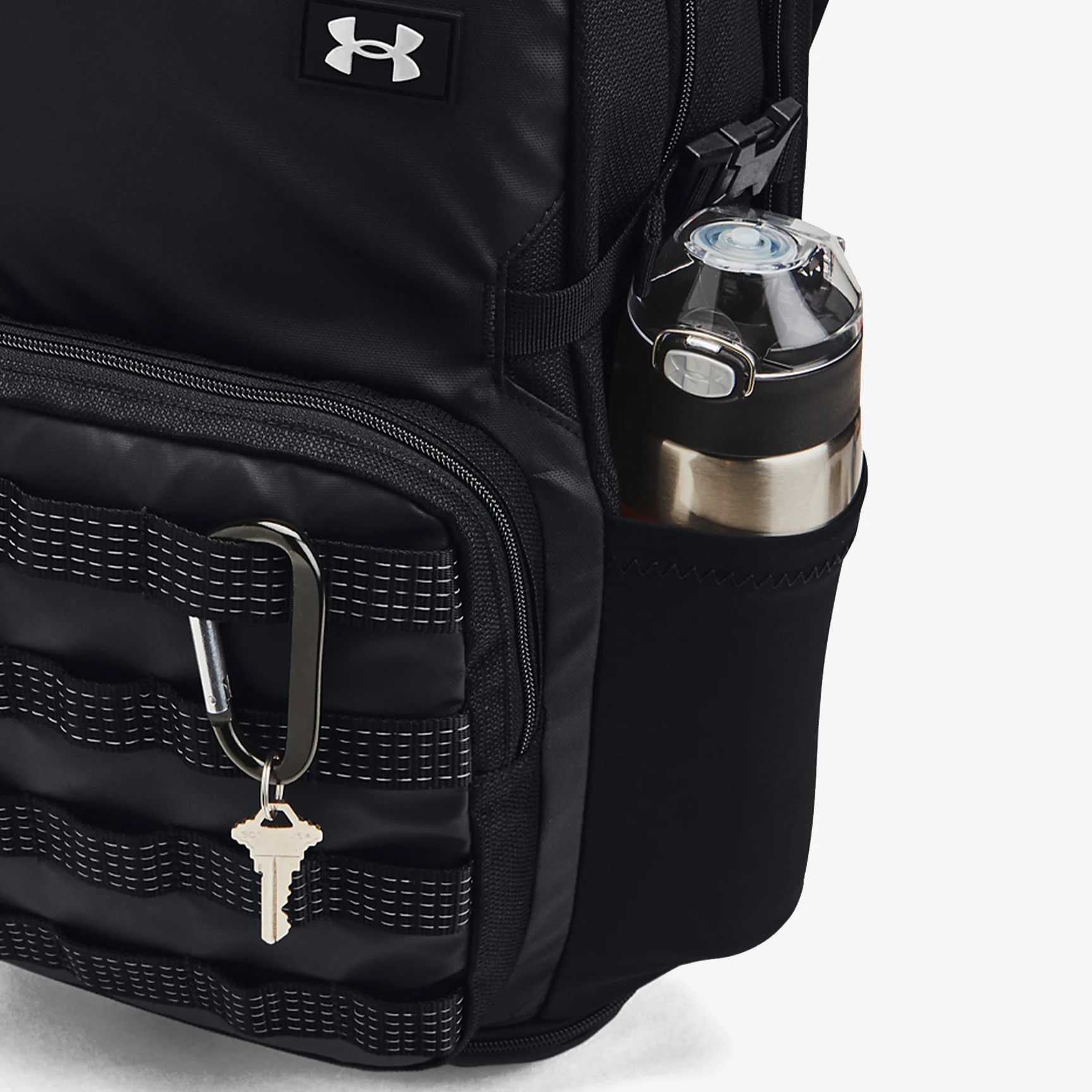 UNDER ARMOUR TRIUMPH SPORT BACKPACK - Image 4