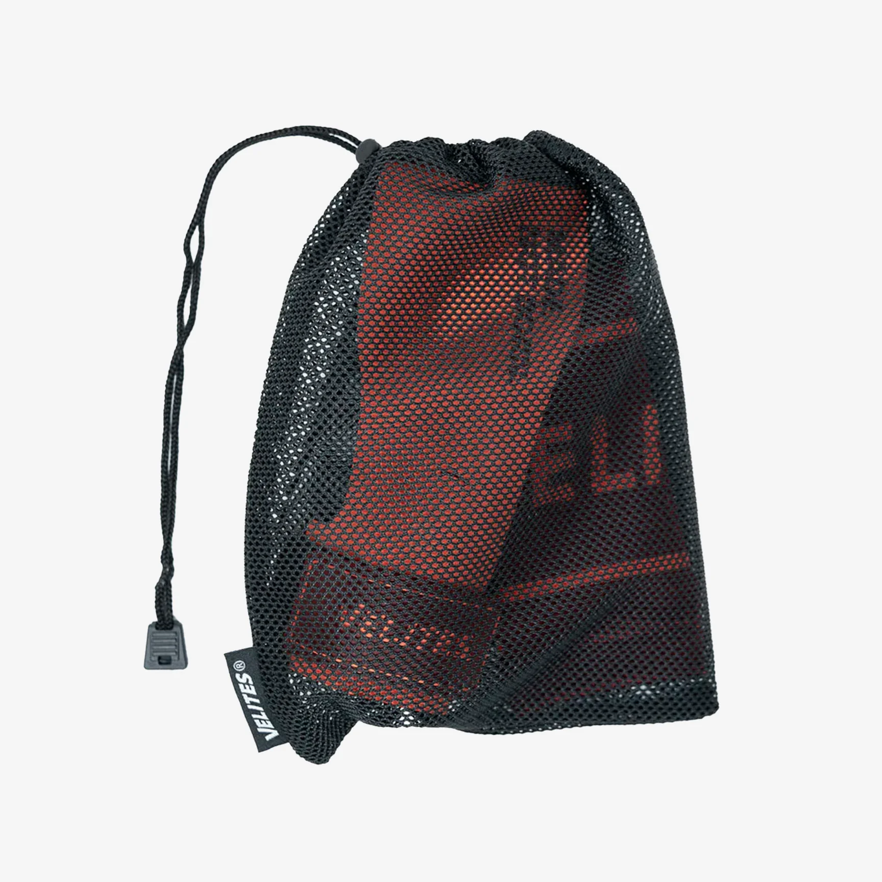Velites All Terrain Grips - WITH OR WITHOUT MAGNESIUM - Image 6