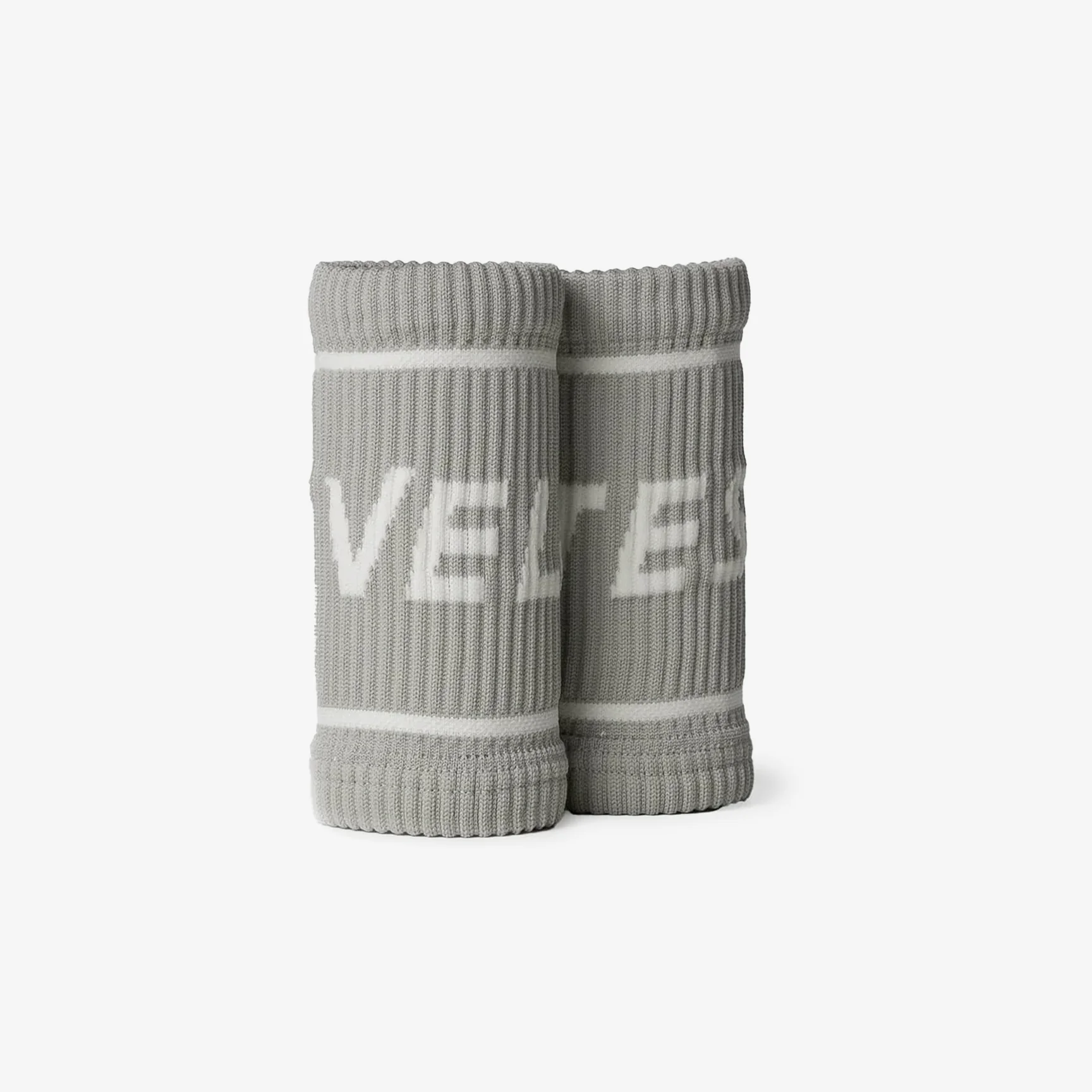 Velites All Terrain Grips - WITH OR WITHOUT MAGNESIUM - Image 2