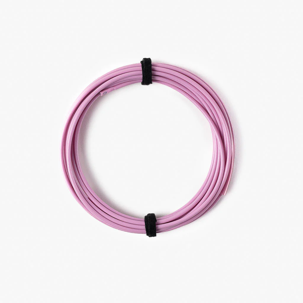 VELITES CYCLONE Jump Rope - Image 5