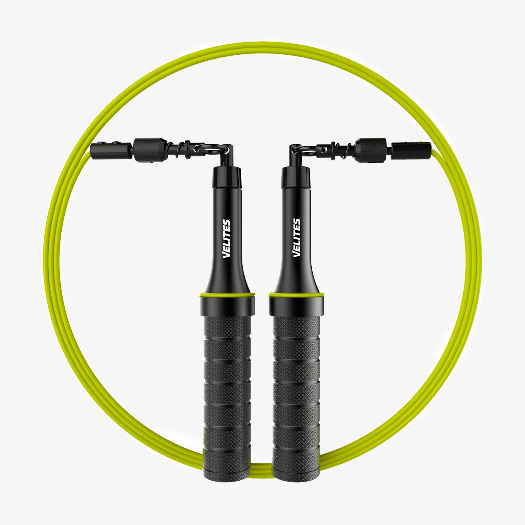 VELITES EARTH 2.0 JUMP ROPE - Image 3