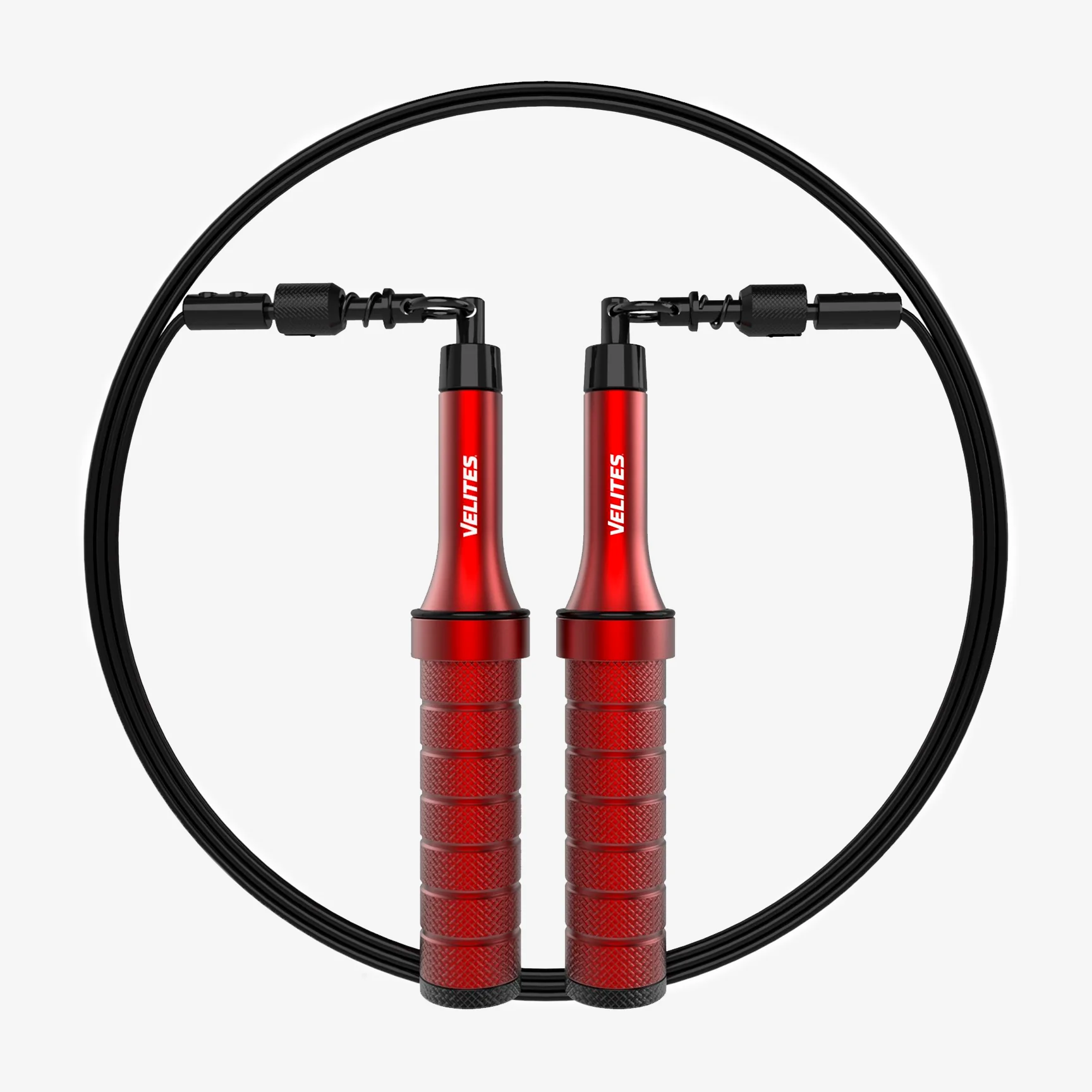 VELITES EARTH 2.0 JUMP ROPE - Image 3