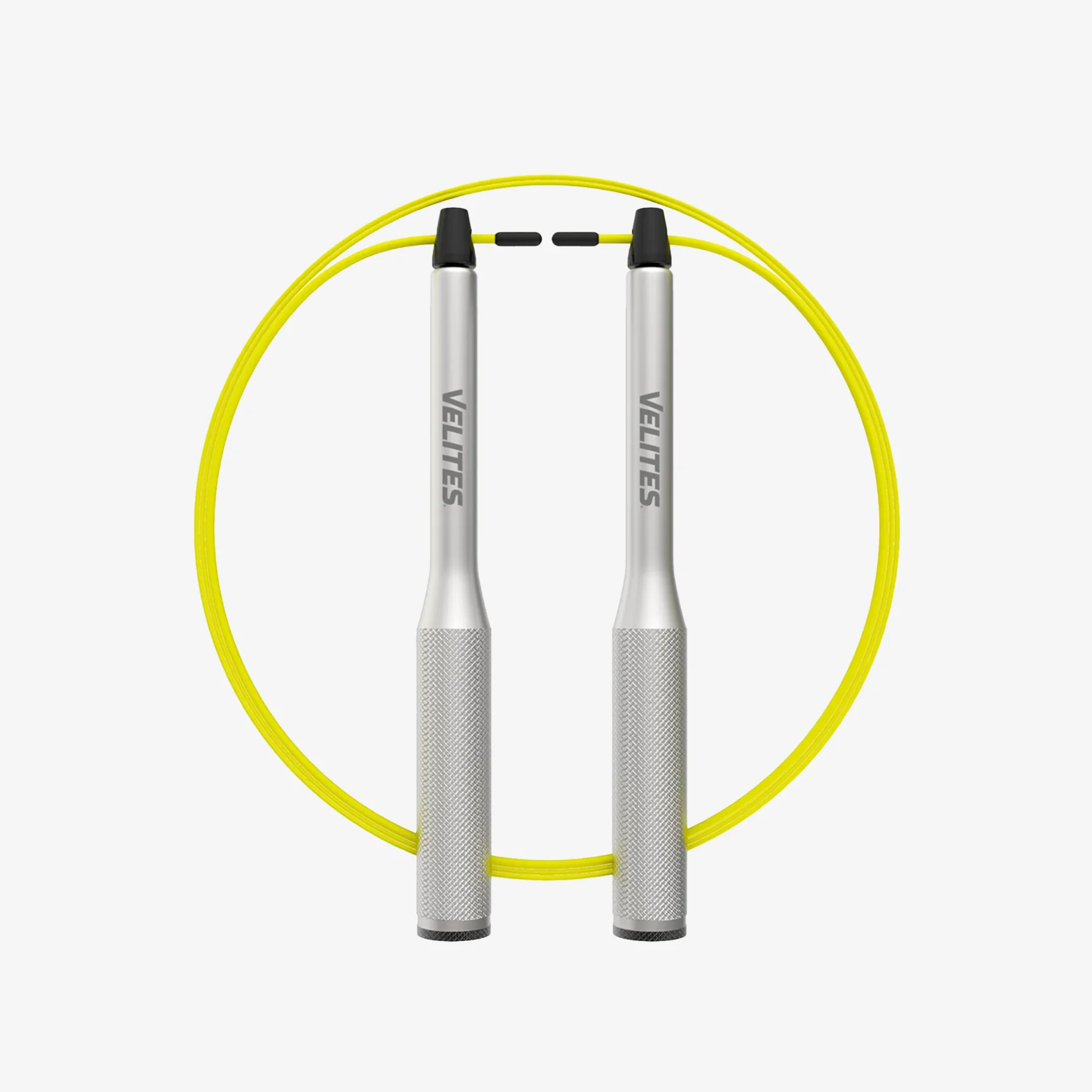 VELITES FIRE 2.0 JUMP ROPES