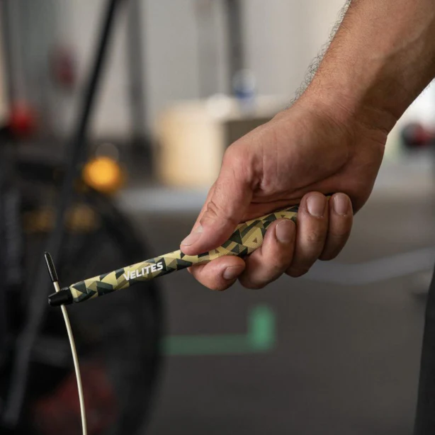 VELITES FIRE 2.0 JUMP ROPES - Image 4