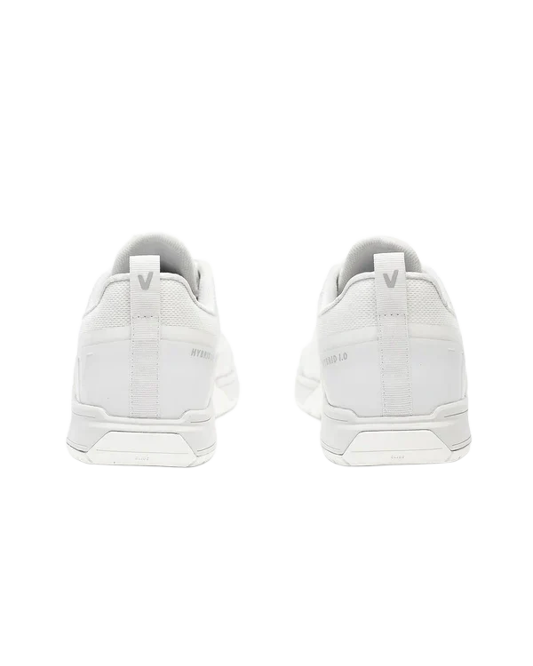 VELITES HYBRID 1.0 DROP 001 - Image 4