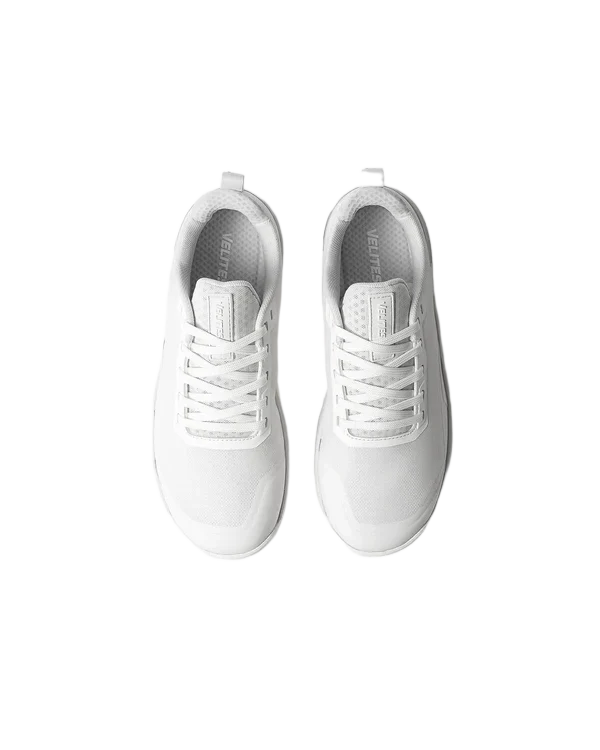 VELITES HYBRID 1.0 DROP 001 - Image 7