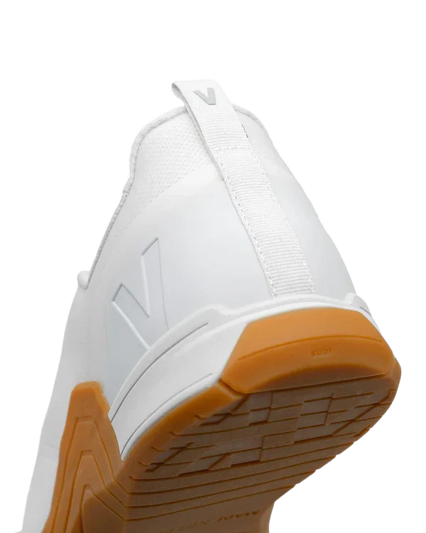 VELITES HYBRID 1.0 DROP 002 - Image 4