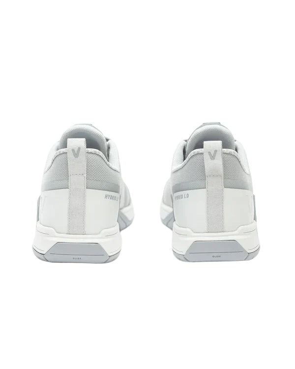 VELITES HYBRID 1.0 DROP 001 - Image 4