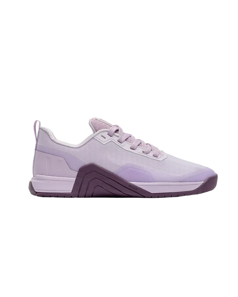 VELITES HYBRID 1.0 DROP 001 - Image 3