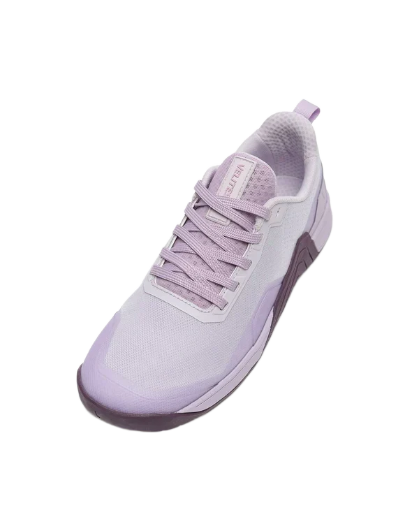 VELITES HYBRID 1.0 DROP 001 - Image 6