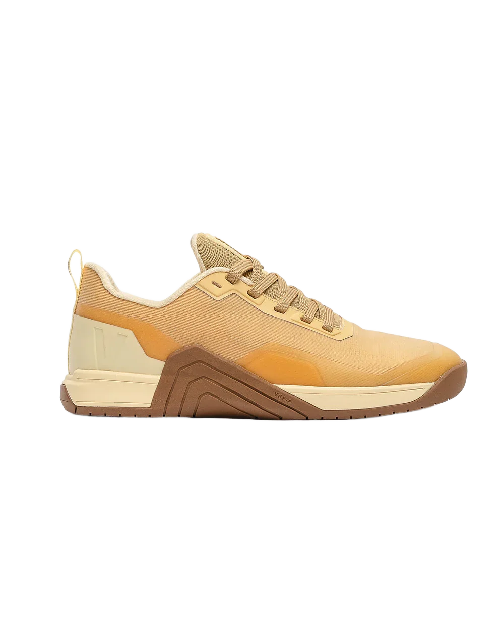 VELITES HYBRID 1.0 DROP 001 - Image 3