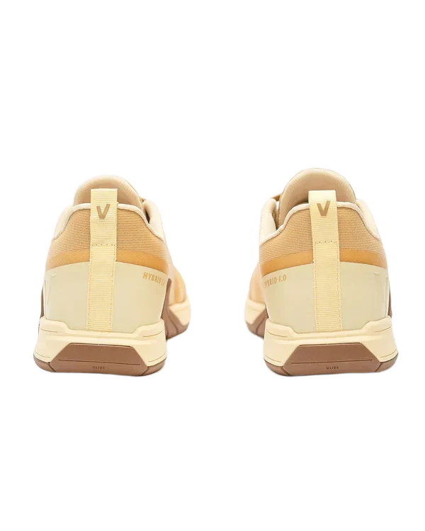 VELITES HYBRID 1.0 DROP 001 - Image 6