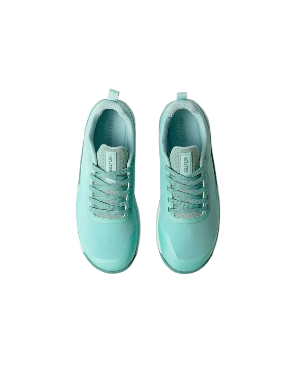 VELITES HYBRID 1.0 DROP 001 - Image 3
