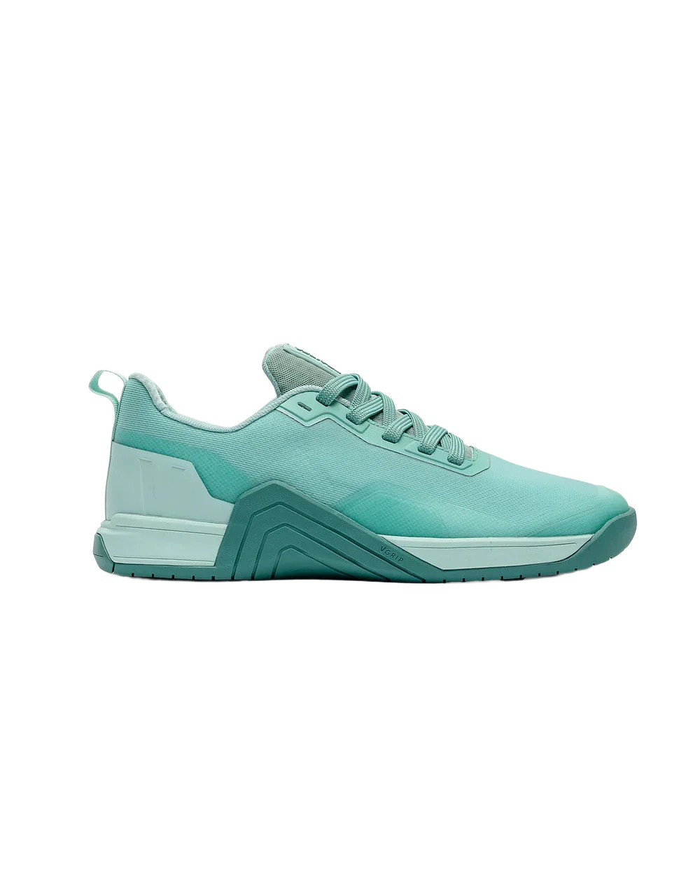 VELITES HYBRID 1.0 DROP 001 - Image 5