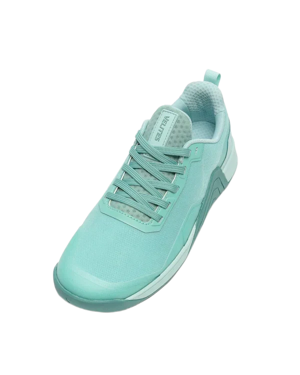 VELITES HYBRID 1.0 DROP 001 - Image 6