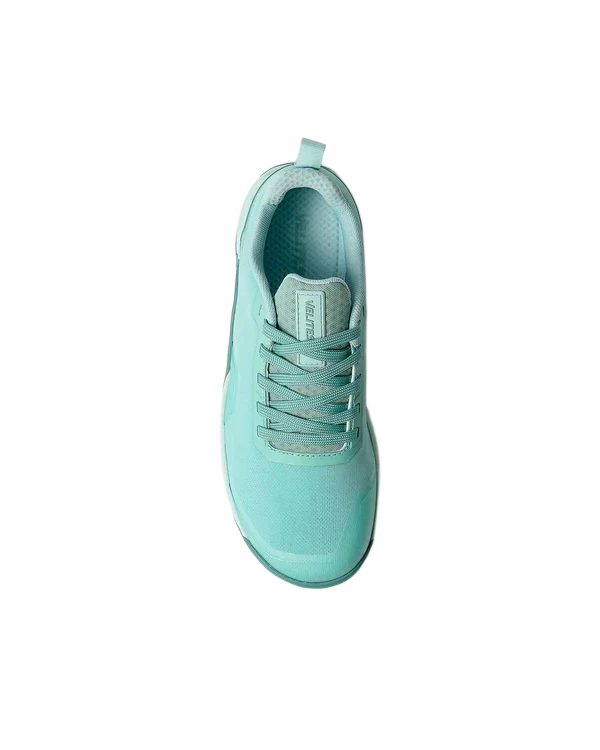 VELITES HYBRID 1.0 DROP 001 - Image 7