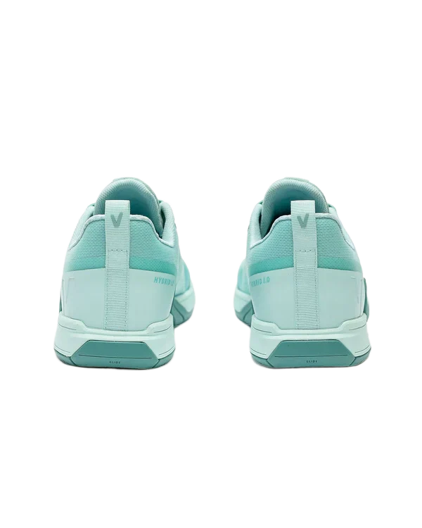 VELITES HYBRID 1.0 DROP 001 - Image 8