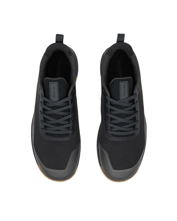 VELITES HYBRID 1.0 DROP 001 - Image 4