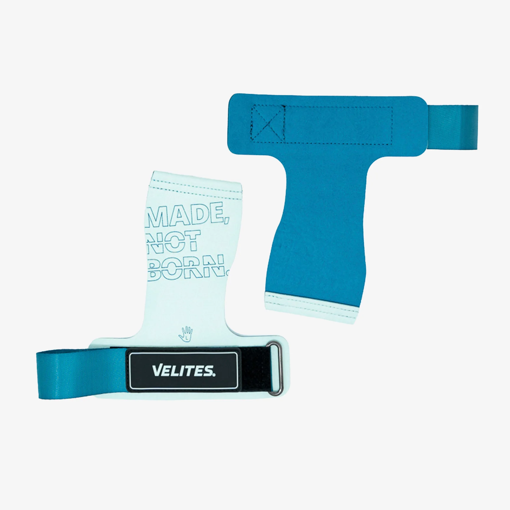 VELITES QUAD PRO GRIPS - Image 3