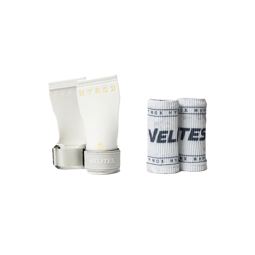VELITES QUAD PRO GRIPS - Image 3